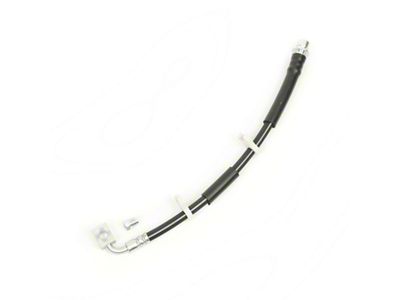 Omix-ADA Front Brake Hose Right 08-12 Jeep Liberty - 16732.38