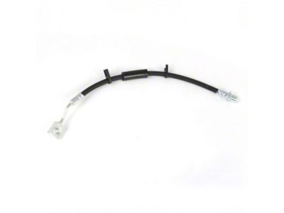 Omix-ADA Front Brake Hose Right 11-13 Jeep Grand Cherokee - 16732.34