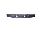 Omix-ADA Front Bumper Cover 07-18 Jeep Wrangler - 12040.05