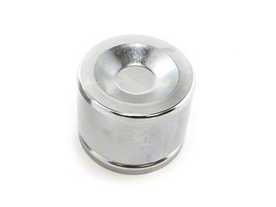 Omix-ADA Front Caliper Piston 02-04 Jeep Liberty KJ - 16746.50