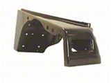 Omix-ADA Front Fender Right- 97-06 Jeep Wrangler - 12004.16