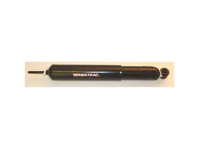 Omix-ADA Front HD Shock Absorber 87-95 Wrangler YJ - 18203.21