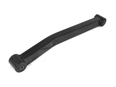 Omix-ADA Front Lower Control Arm 07-18 Wrangler JK/JKU - 18285.11