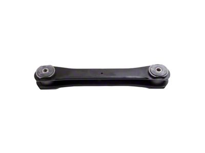 Omix-ADA Front Lower Control Arm 84-06 Jeep Models - 18280.05