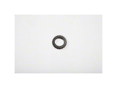 Omix-ADA Front Output Yoke Seal NP231 87-06 Jeep Models - 18676.40