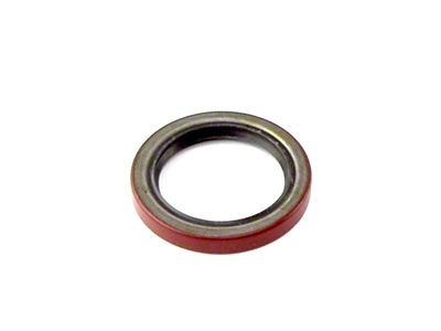 Omix-ADA Front Seal Crank Shaft 72-91 Jeep SJ Models - 17449.50