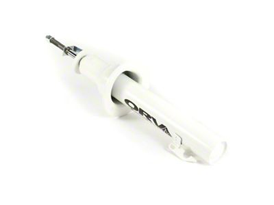 Omix-ADA Front Shock Absorber 05-10 Grand Cherokee WK - 18203.26