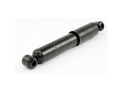 Omix-ADA Front Shock Absorber 47-54 Willys Wagon - 18203.10