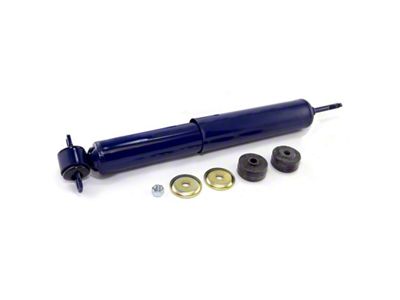 Omix-ADA Front Shock Absorber 91-01 Jeep Cherokee XJ - 18203.51