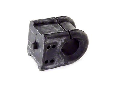Omix-ADA Front Sway Bar Bushing 99-04 Grand Cherokee WJ - 18283.09