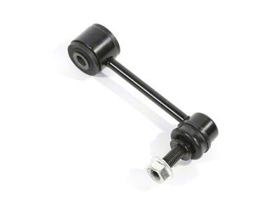 Omix-ADA Front Sway Bar End Link 07-18 Jeep Wrangler JK - 18283.25