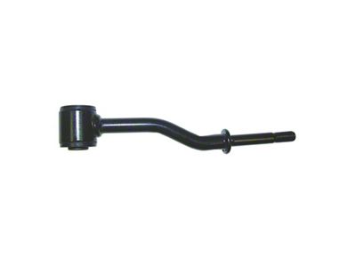 Omix-ADA Front Sway Bar Link- 91-01 Cherokee/Grand Cherokee - 18280.11