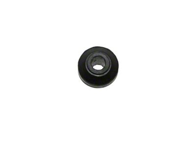 Omix-ADA Front Sway Bar Link Bushing 84-01 Cherokee XJ - 18280.12