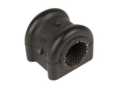 Omix-ADA Front Swaybar Bushing- 07-18 Jeep Wrangler JK - 18283.14