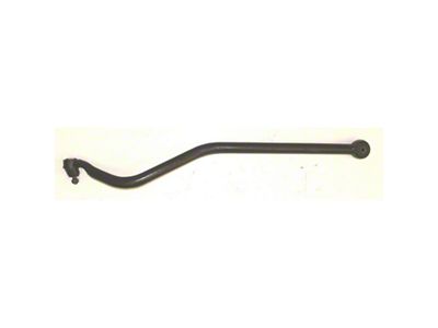 Omix-ADA Front Track Bar 84-90 Jeep Cherokee XJ - 18205.03