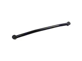 Omix-ADA Front Track Bar 87-95 Jeep Wrangler YJ - 18205.01