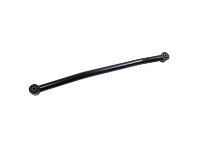 Omix-ADA Front Track Bar 87-95 Jeep Wrangler YJ - 18205.01