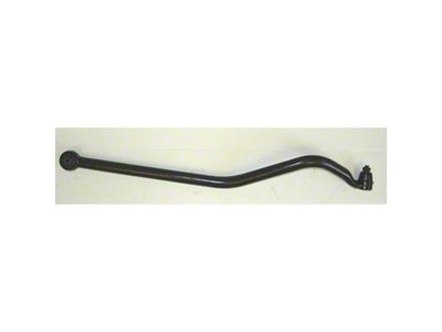 Omix-ADA Front Track Bar 91-06 Jeep Models - 18205.04
