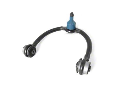 Omix-ADA Front Upper Control Arm 05-10 Grand Cherokee WK - 18282.24