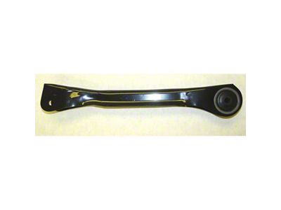 Omix-ADA Front Upper Control Arm 91-06 XJ/ZJ/TJ - 18280.01