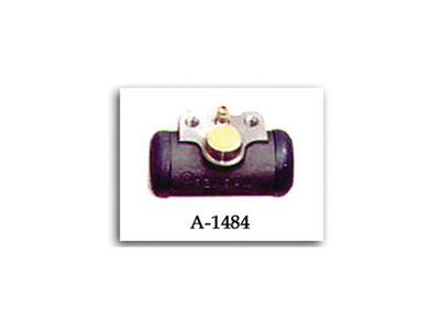 Omix-ADA Front Wheel Cylinder 41-53 Ford & Willys Models - 16722.01