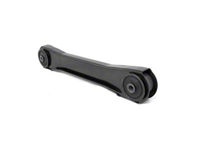 Omix-ADA FRT and Rear Lower Control Arm 97-06 Wrangler TJ - 18282.23