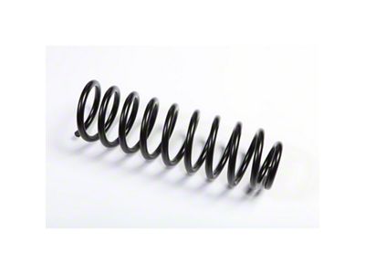 Omix-ADA FRT HD Replacement Coil Spring Grand Cherokee ZJ - 18282.10