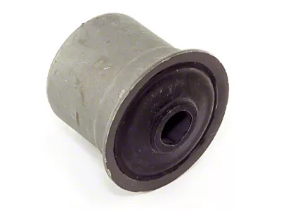 Omix-ADA Front Lower Control Arm Bushing 93-98 Grand Cherokee - 18282.02