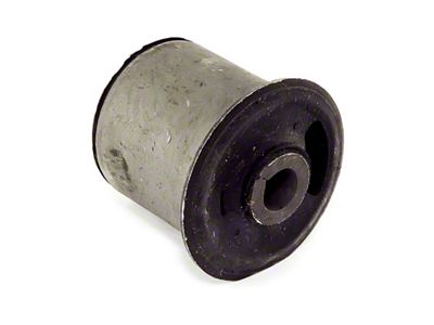 Omix-ADA Front Lower Control Arm Bushing 93-98 Grand Cherokee - 18282.03