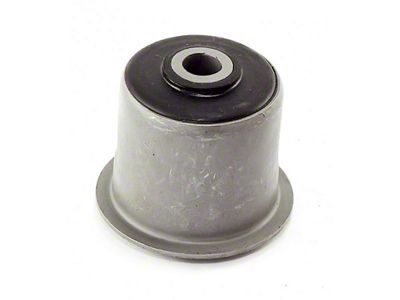 Omix-ADA Front Lower Control Arm Bushing 93-98 ZJ GrandCherok - 18282.09