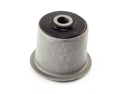 Omix-ADA Front Upper Control Arm Bushing 93-98 Grand Cherokee - 18282.01