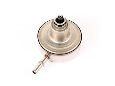 Omix-ADA Fuel Filter 97-04 Wrangler/Cherokee/GrandCherokee - 17718.05