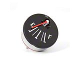 Omix-ADA Fuel Gauge 55-86 Jeep CJ Models - 17209.04