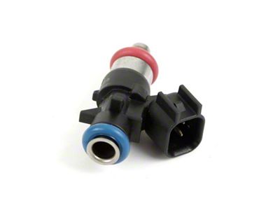 Omix-ADA Fuel Injector 3.6L 11-18 G. Cherokee & Wrangler - 17714.12
