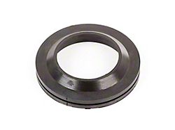 Fuel Filler Neck Seal (07-18 Wrangler JK/JKU)