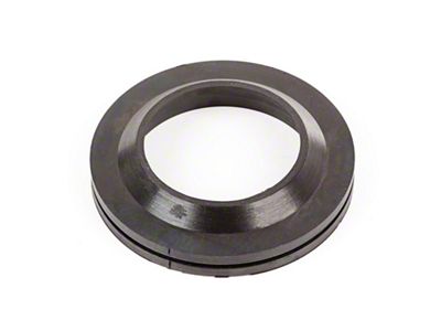 Omix-ADA Fuel Neck Seal- 07-18 Wrangler JK/JKU - 17743.04