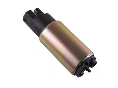 Omix-ADA Fuel Pump Filter 91-96 Cherokee & Wrangler - 17709.18