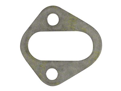 Omix-ADA Fuel Pump Gasket- 71-91 Jeep Models - 17710.81