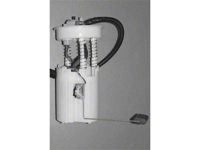 Omix-ADA Fuel Pump Module 93-94 Jeep Grand Cherokee ZJ - 17709.22