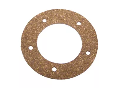 Omix-ADA Gasket Fuel Sending Unit 45-53 Willys & Models - 17725.01