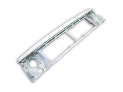 Omix-ADA Grille Support 91-96 Jeep Cherokee XJ - 12035.23