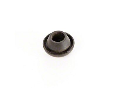 Omix-ADA Grommet Sliding Door- 94-06 Wrangler YJ/TJ - 12029.41