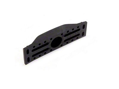 Omix-ADA Guide Chain 150 242 84-90 Jeep Cherokee XJ - 17453.70