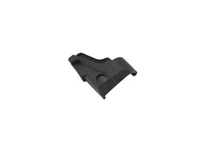Omix-ADA Half Door Trim Panel Fastener- 91-95 Wrangler YJ - 11840.08