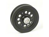Omix-ADA Harmonic Balancer 3.8L 07-11 Jeep Wrangler - 17461.04