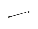 Omix-ADA Lower Steering Shaft Manual 76-86 Jeep CJ - 18024.01