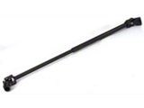 Omix-ADA Lower Steering Shaft Power 76-86 Jeep CJ - 18024.02