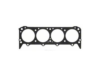 Omix-ADA Head Gasket 5.9 6.6L 72-91 Jeep SJ - 17446.07