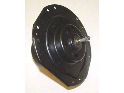Omix-ADA Heater Blower Motor 78-90 Jeep CJ & Wrangler - 17904.02