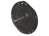 Heater Blower Motor (91-95 Jeep Wrangler YJ)